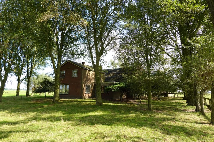 Foto 2 van Zandwerven 41