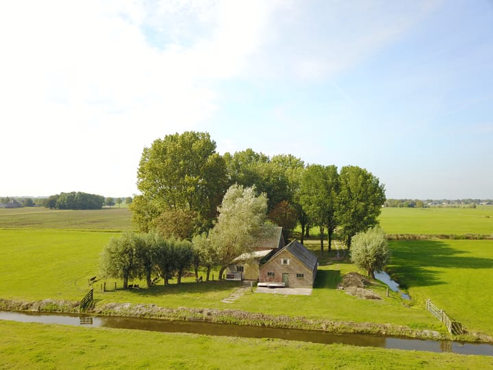 Foto 3 van Zandwerven 41