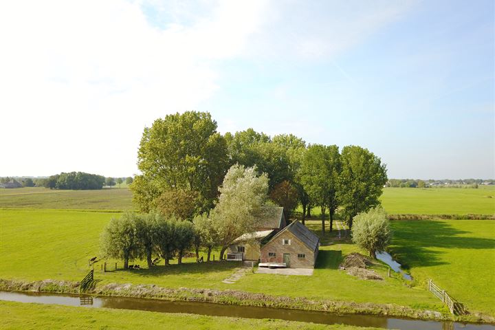 View photo 3 of Zandwerven 41