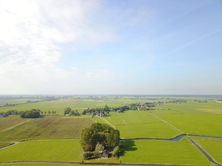 Foto 4 van Zandwerven 41