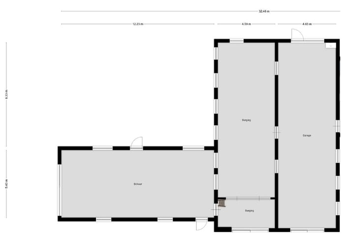 Foto 8 van Zandwerven 41