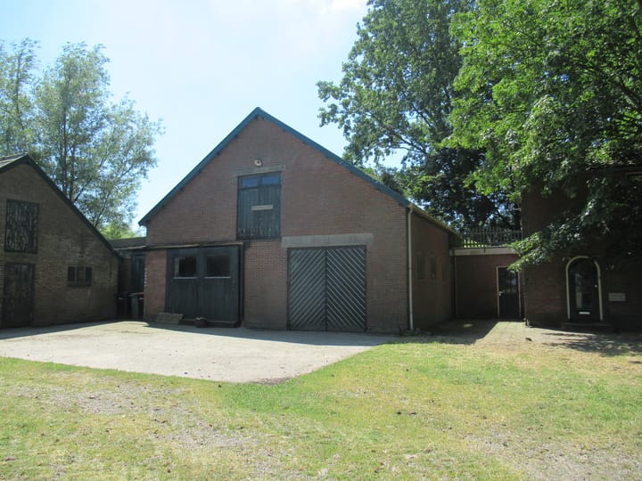 Foto 9 van Zandwerven 41