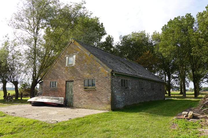 Foto 11 van Zandwerven 41