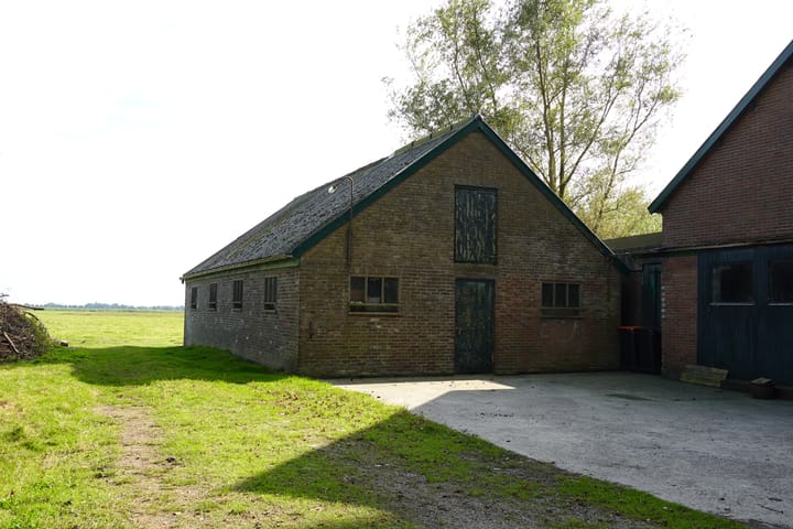 Foto 12 van Zandwerven 41