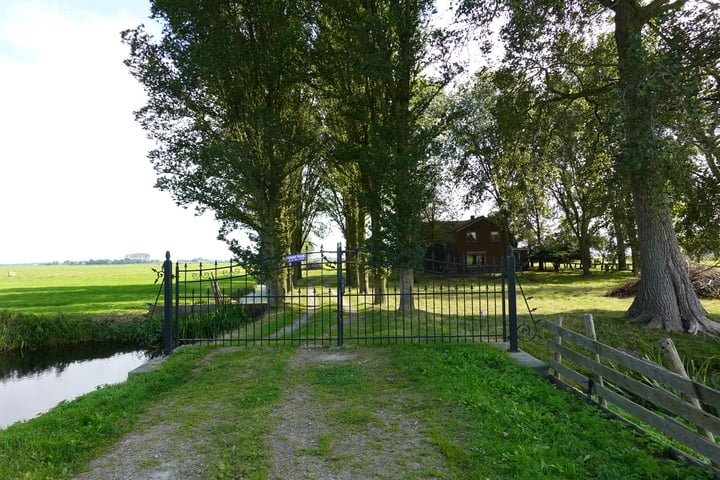 View photo 17 of Zandwerven 41