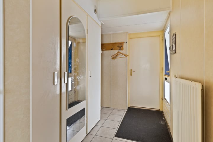 Foto 5 van Wondedwarsweg 2