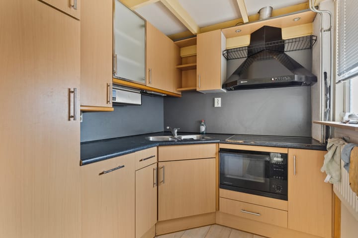 Foto 6 van Wondedwarsweg 2