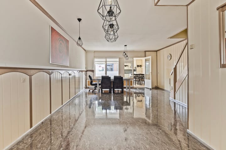 Foto 7 van Wondedwarsweg 2