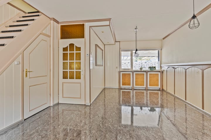 Foto 8 van Wondedwarsweg 2