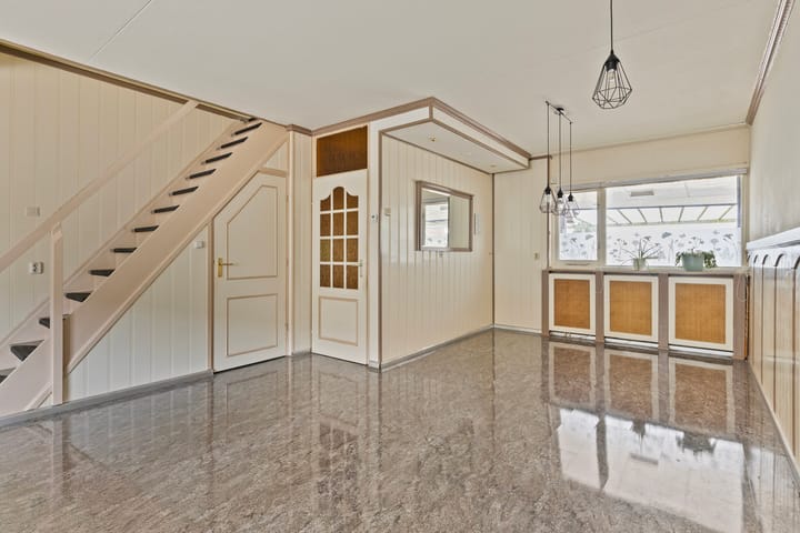 Foto 9 van Wondedwarsweg 2