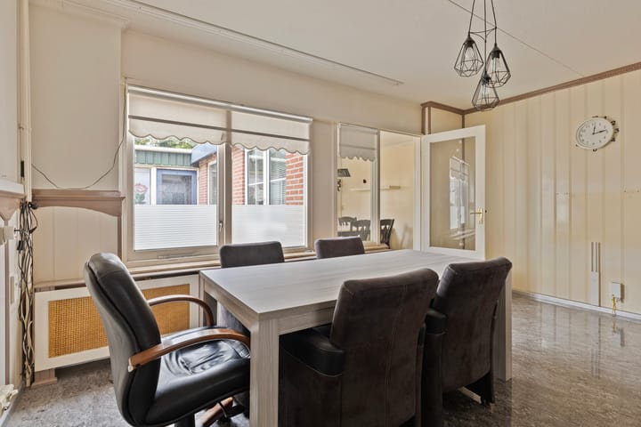 Foto 10 van Wondedwarsweg 2