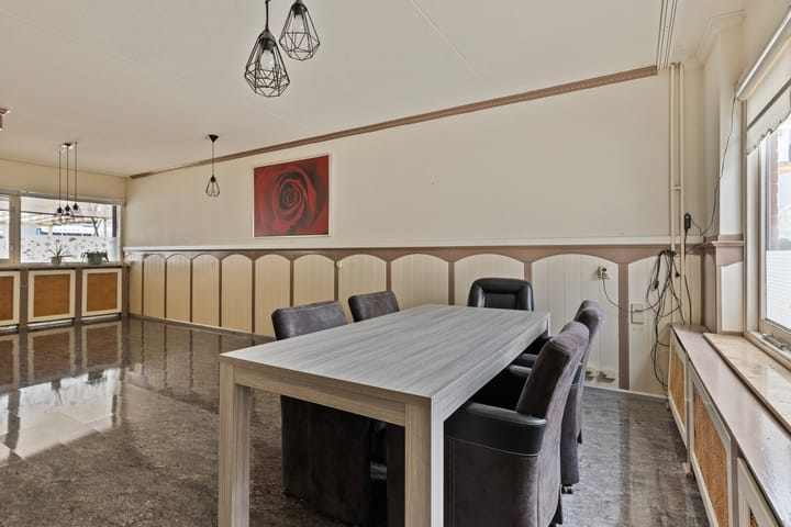 Foto 11 van Wondedwarsweg 2