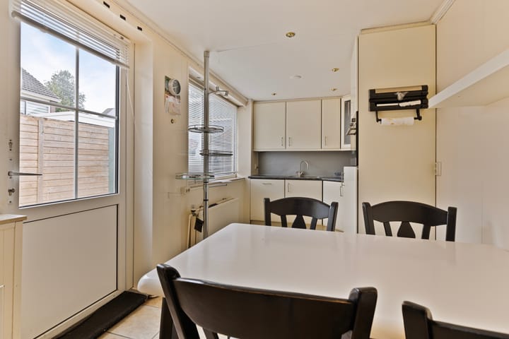 Foto 12 van Wondedwarsweg 2