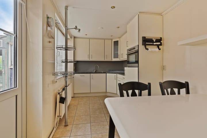 Foto 13 van Wondedwarsweg 2