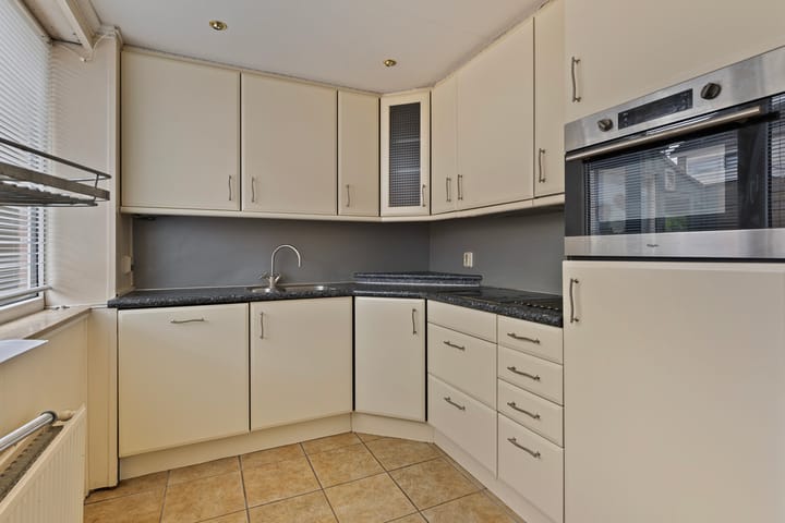 Foto 14 van Wondedwarsweg 2