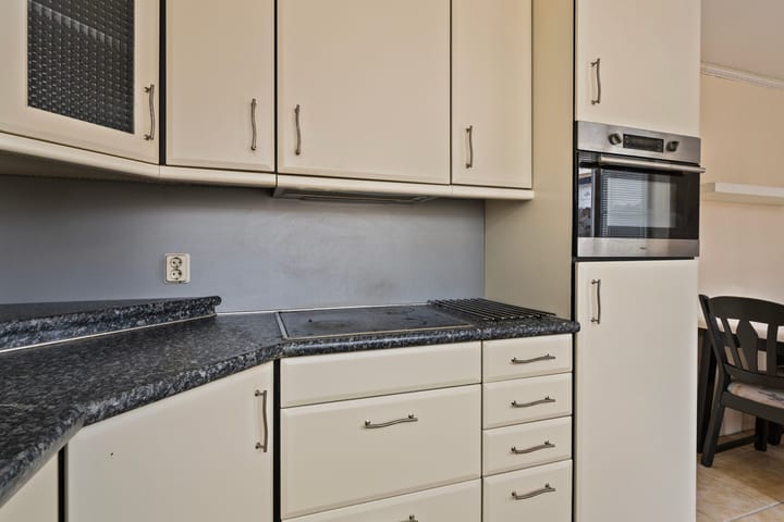 Foto 15 van Wondedwarsweg 2