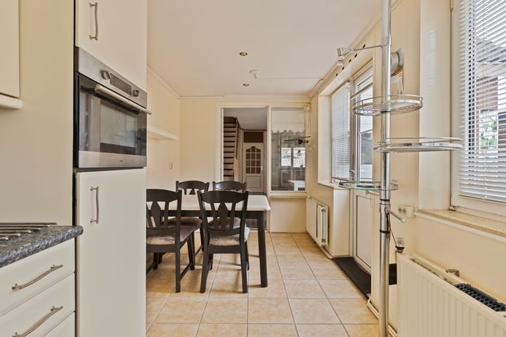 Foto 16 van Wondedwarsweg 2