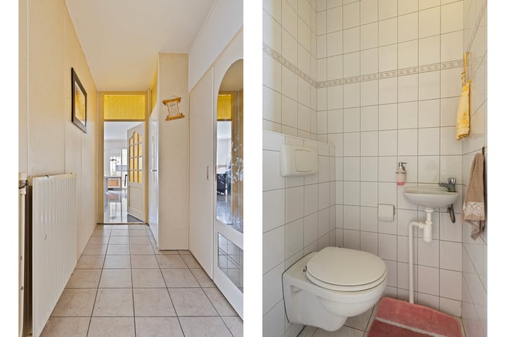 Foto 17 van Wondedwarsweg 2