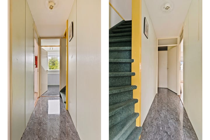 Foto 18 van Wondedwarsweg 2