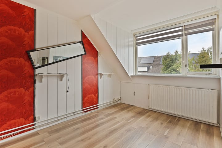 Foto 19 van Wondedwarsweg 2