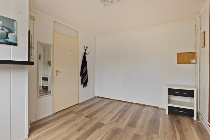 Foto 20 van Wondedwarsweg 2