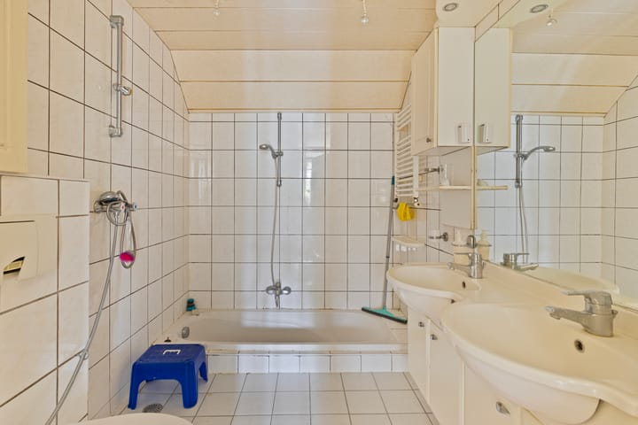 Foto 21 van Wondedwarsweg 2