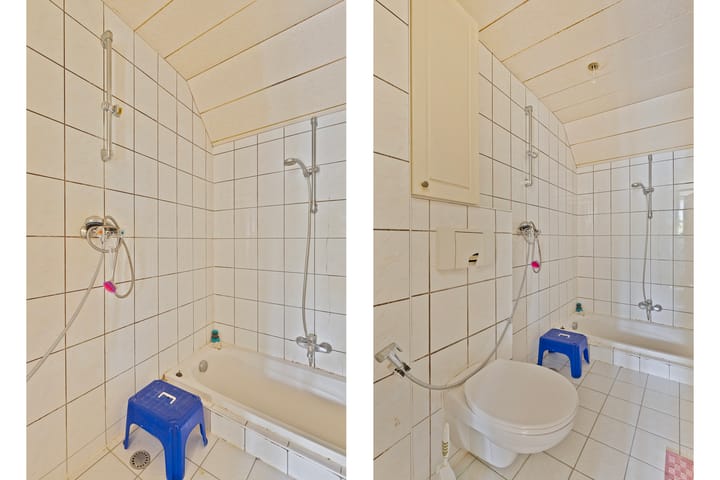 Foto 22 van Wondedwarsweg 2