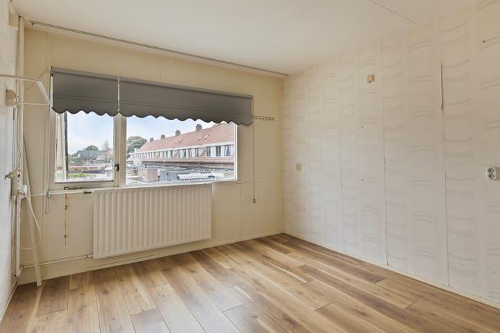 Foto 23 van Wondedwarsweg 2