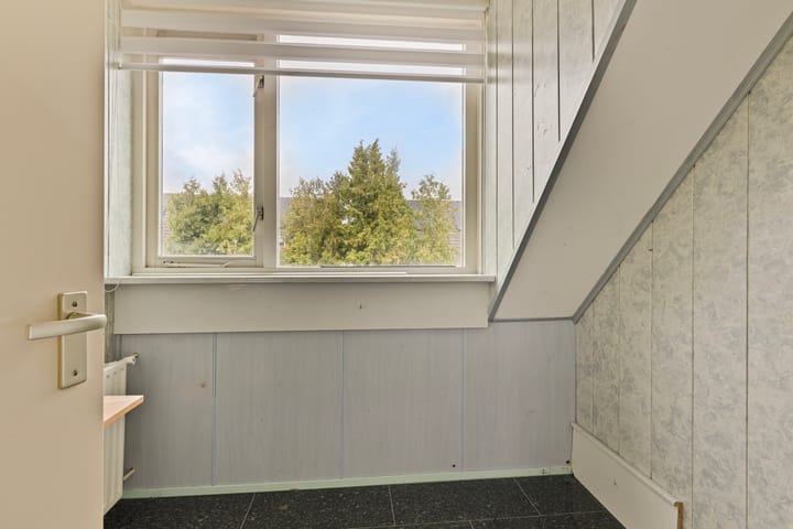 Foto 24 van Wondedwarsweg 2