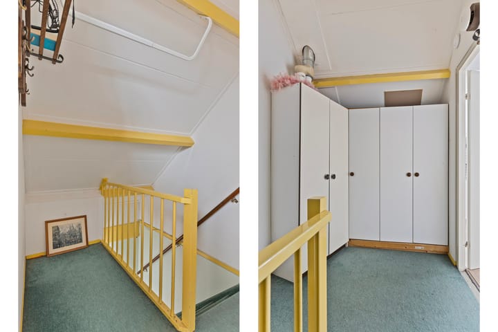 Foto 25 van Wondedwarsweg 2