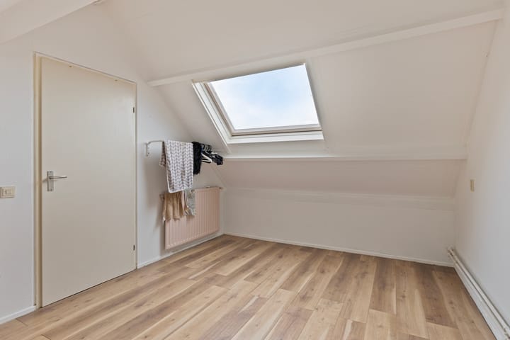 Foto 26 van Wondedwarsweg 2