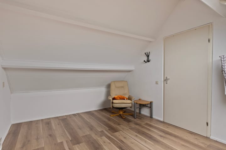 Foto 27 van Wondedwarsweg 2