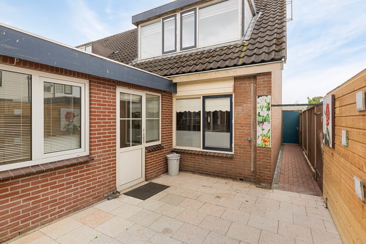 Foto 29 van Wondedwarsweg 2