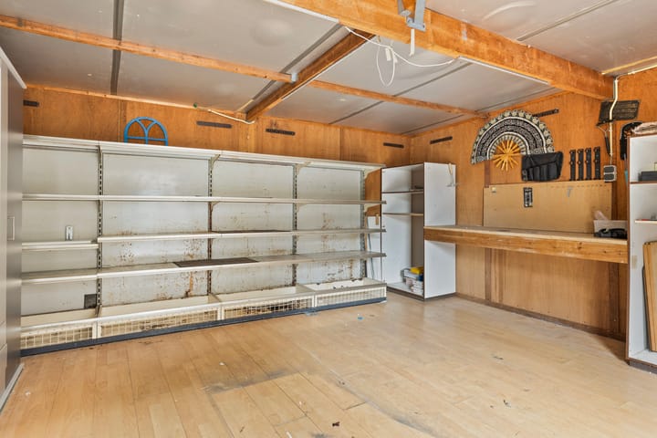 Foto 31 van Wondedwarsweg 2