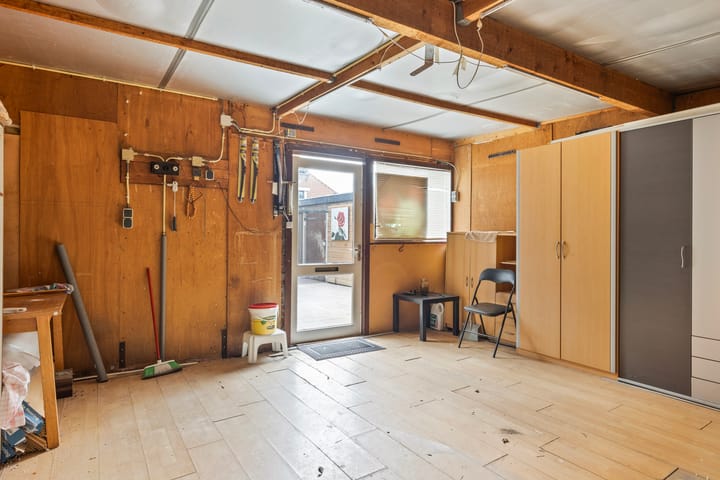 Foto 32 van Wondedwarsweg 2