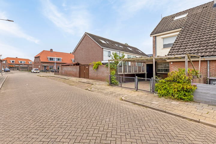 Foto 33 van Wondedwarsweg 2