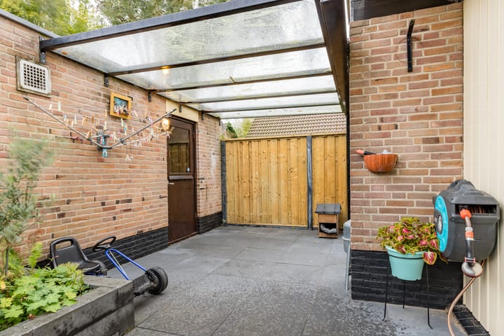 Foto 5 van Choristenpad 55