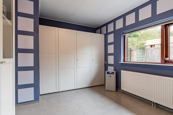 Foto 7 van Choristenpad 55