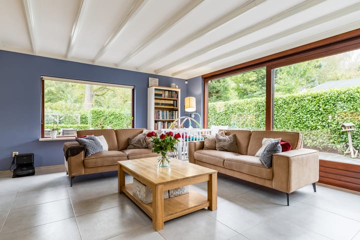 Foto 8 van Choristenpad 55