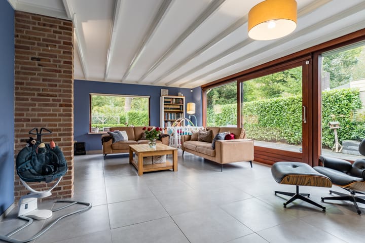 Foto 9 van Choristenpad 55