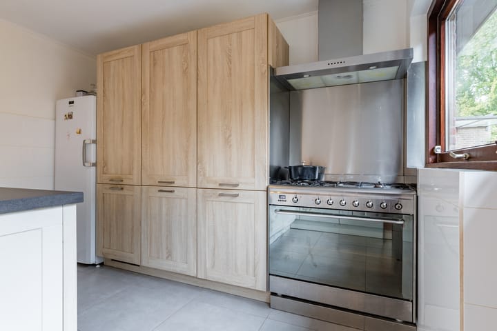 Foto 16 van Choristenpad 55