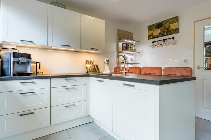 Foto 17 van Choristenpad 55