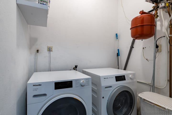 Foto 18 van Choristenpad 55