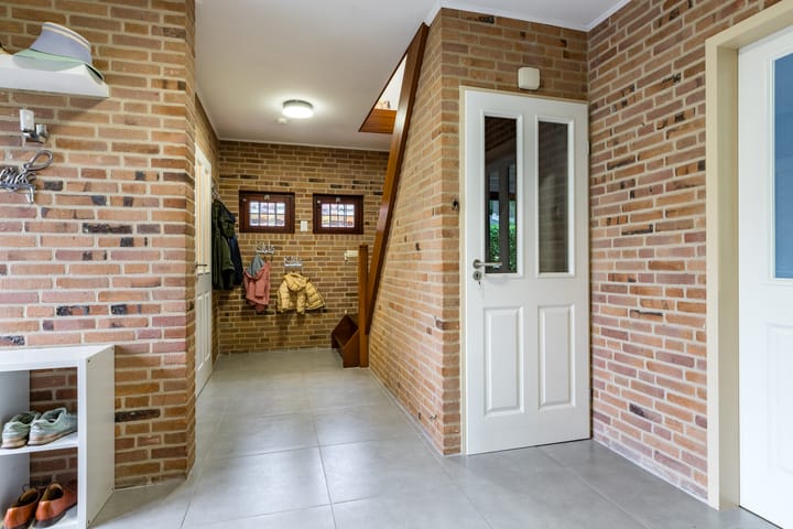 Foto 19 van Choristenpad 55