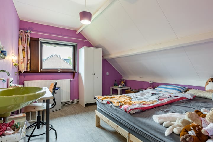 Foto 21 van Choristenpad 55