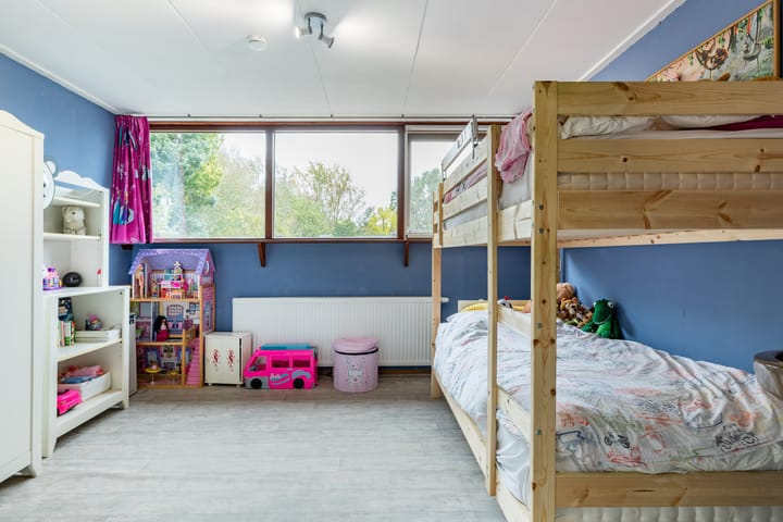 Foto 22 van Choristenpad 55