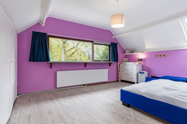 Foto 25 van Choristenpad 55