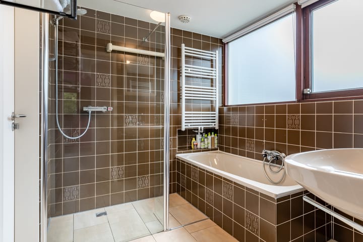 Foto 27 van Choristenpad 55