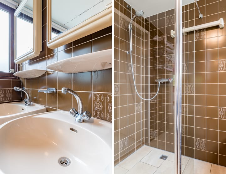 Foto 28 van Choristenpad 55