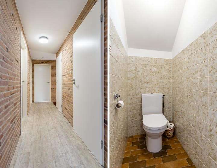 Foto 29 van Choristenpad 55